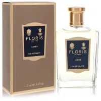 Floris Limes Cologne