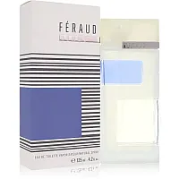 Feraud Cologne