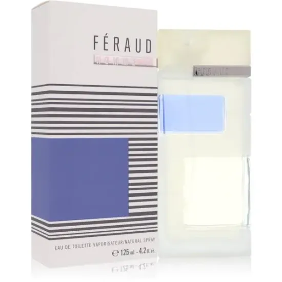 Feraud Cologne