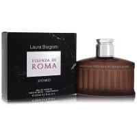 Essenza Di Roma Uomo Cologne