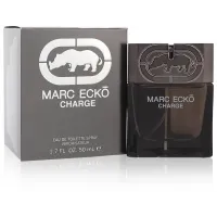 Ecko Charge Cologne