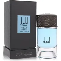 Dunhill Nordic Fougere Cologne