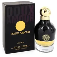 Doux Amour Cologne