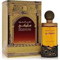 Dehn El Oud Malaki Cologne