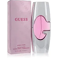 Guess (new) Perfume