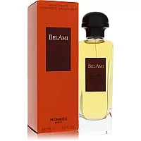 Bel Ami Cologne