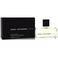 Angel Schlesser Cologne