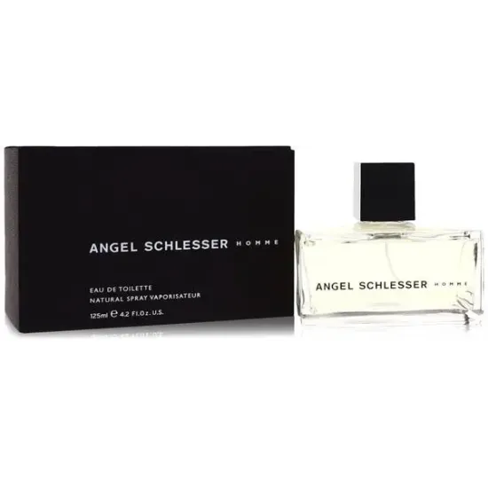 Angel Schlesser Cologne