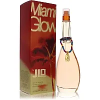 Miami Glow Perfume