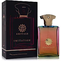 Amouage Imitation Cologne