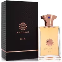 Amouage Dia Cologne