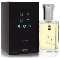 Ajmal Neutron Cologne