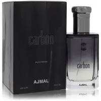 Ajmal Carbon Cologne