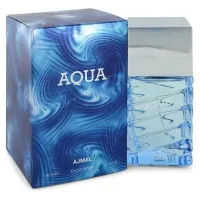 Ajmal Aqua Cologne