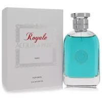 Acqua Di Parisis Royale Cologne