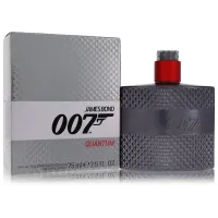 007 Quantum Cologne