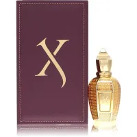 Xerjoff Luxor Cologne