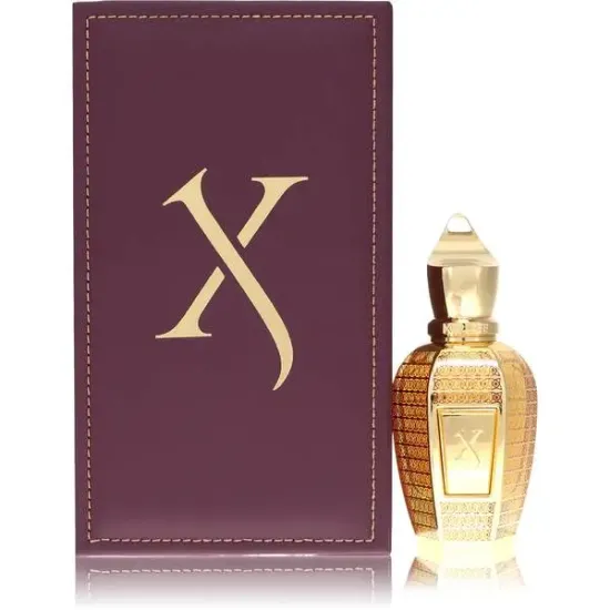 Xerjoff Luxor Cologne