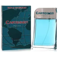 World Extension Cartesien Cologne