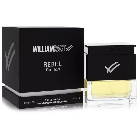 William Rast Rebel Cologne