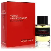 Vetiver Extraordinaire Cologne