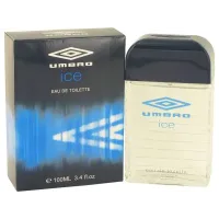 Umbro Ice Cologne