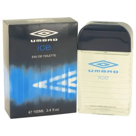 Umbro Ice Cologne