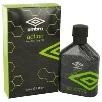 Umbro Action Cologne