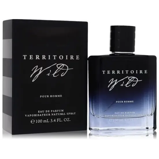 Territoire Wild Cologne