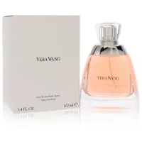 Vera Wang Perfume