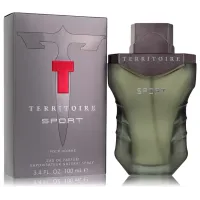 Territoire Sport Cologne