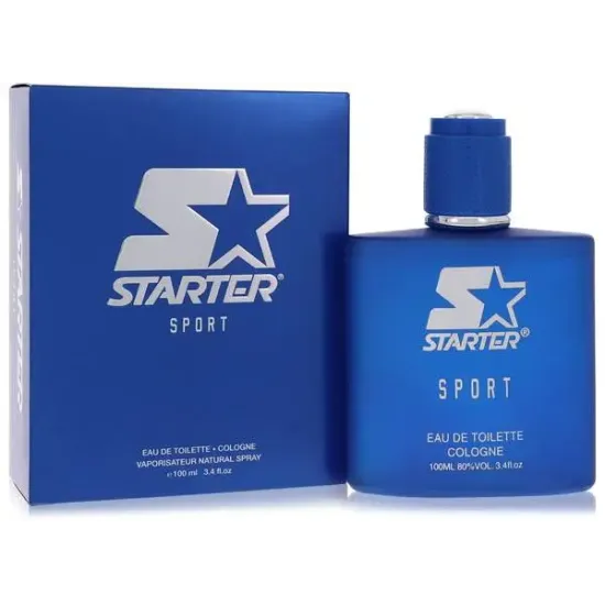 Starter Sport Cologne