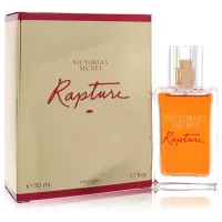 Rapture Perfume