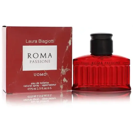 Roma Passione Cologne