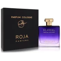 Roja Scandal Cologne