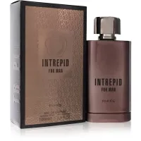 Riiffs Intrepid Cologne