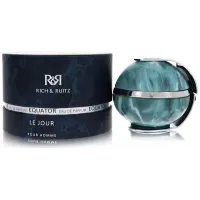 Rich & Ruitz Equator Le Jour Cologne