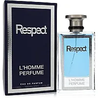 Respect L'homme Cologne