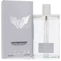 Police Contemporary Cologne