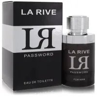 Password Lr Cologne