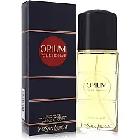 Opium Cologne