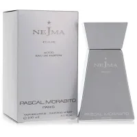 Nejma Aoud Four Cologne