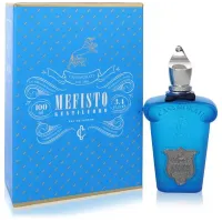 Mefisto Gentiluomo Cologne