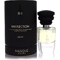 Masque Milano Ray-flection Cologne