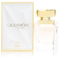 Leblon Ilusion Cologne