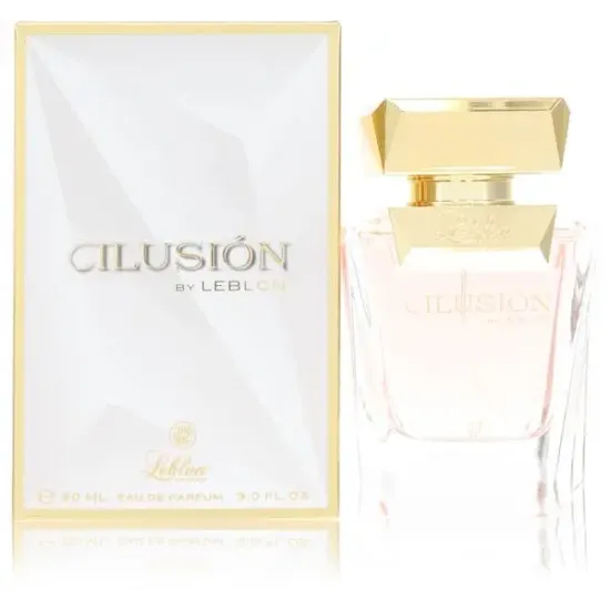 Leblon Ilusion Cologne