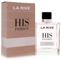 La Rive His Passion Cologne