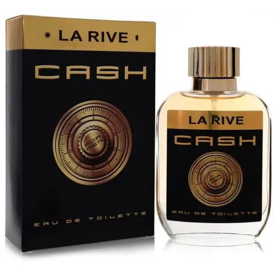 La Rive Cash Cologne