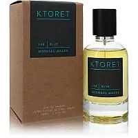 Ktoret 140 Blue Cologne