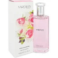 English Rose Yardley Perfume